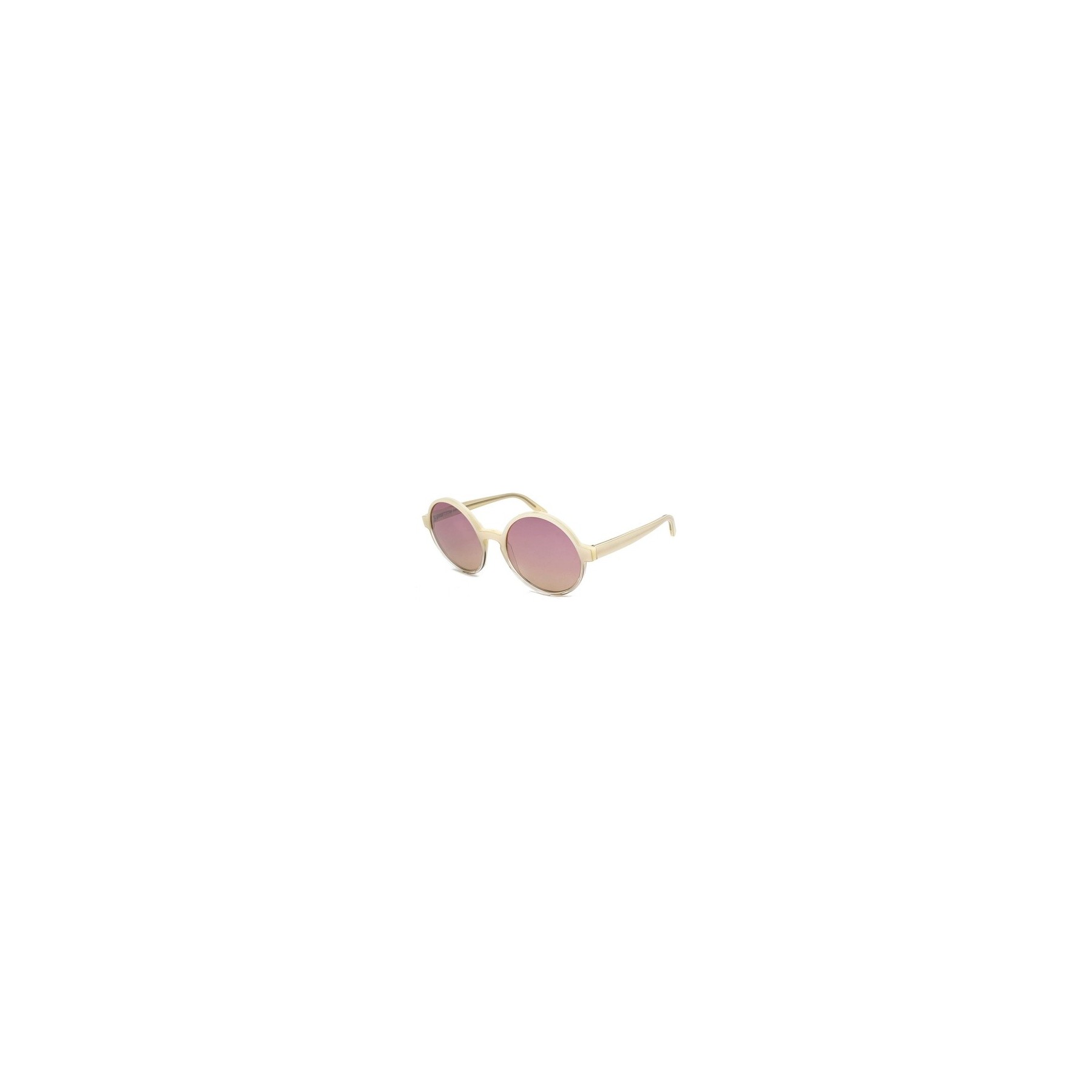 JPLUS JP5022-14 Women's Glasses Ivory 54/21/145