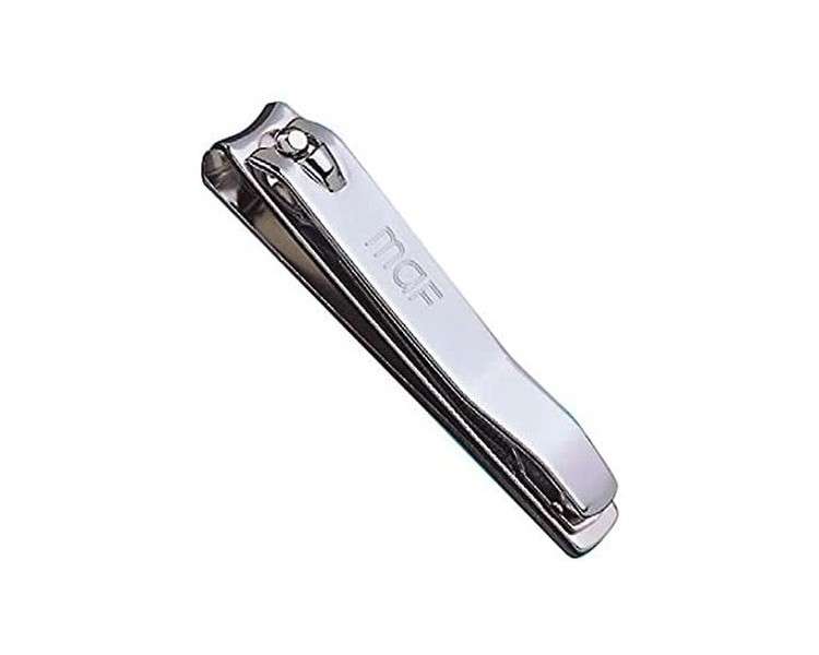 MAF M Nail Clippers