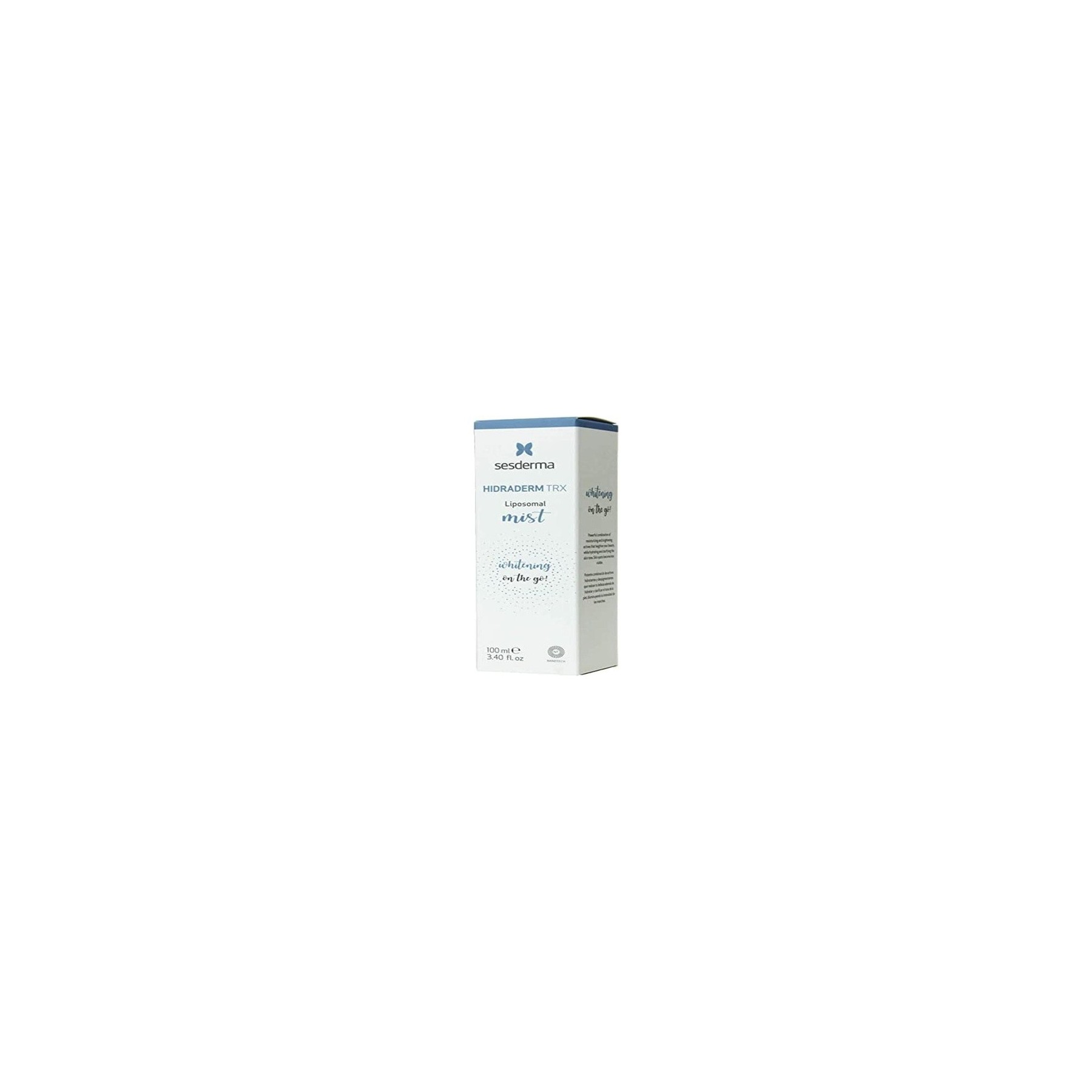 SESDERMA Hydrerm TRX Liposomal Mist 100ml