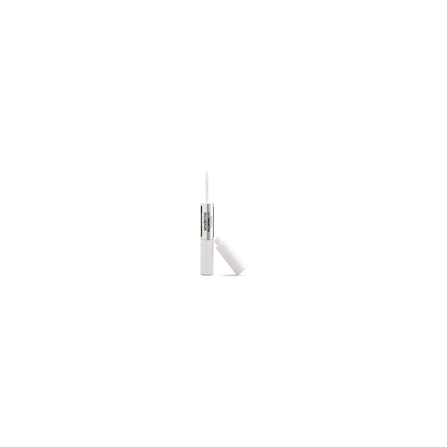 Nuevo Lips - 6ml - Pack of 2 Nuevo Lips - 6ml - Pack of 2