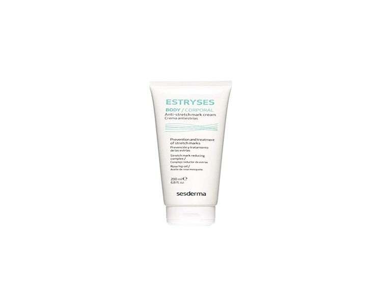 Sesderma Estryses Lotion for Stretch Marks 200g