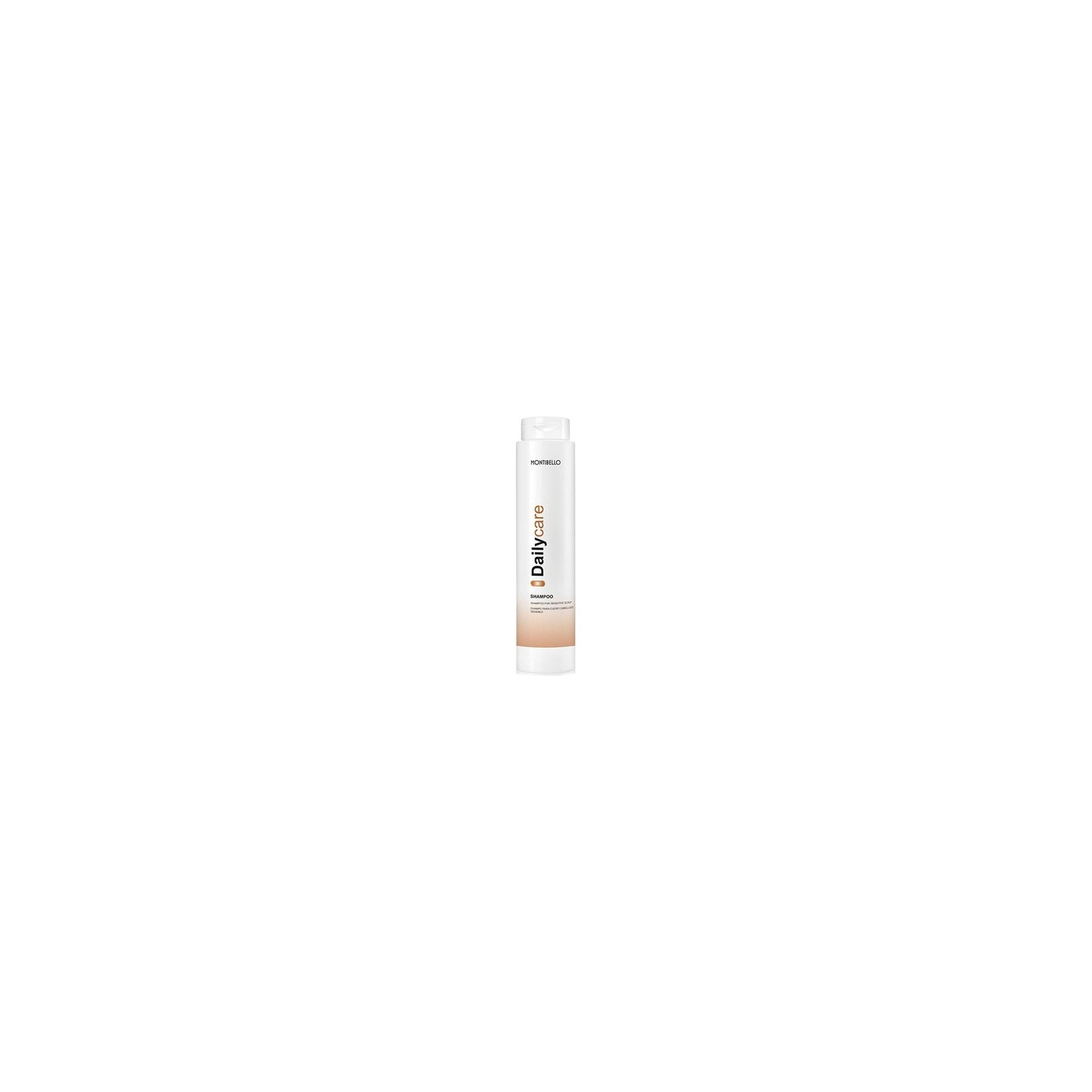 Montibello Daily Care Shampoo 300ml