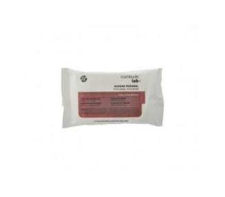 Rectal Perianal Cleansing Wipes 15 Units