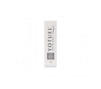 Yotuel All in One Snowmint Whitening Toothpaste NEW 75ml