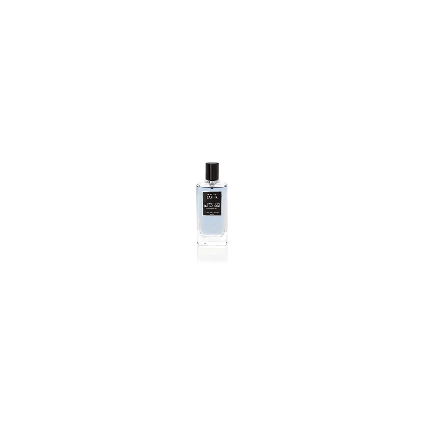 Saphir Perfect Man 50ml EDP Spray