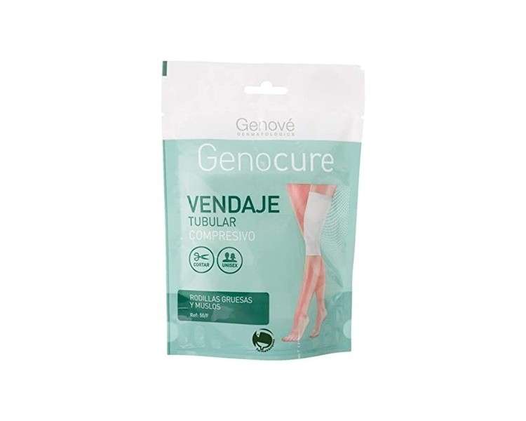 GENOVE First Aid 350g