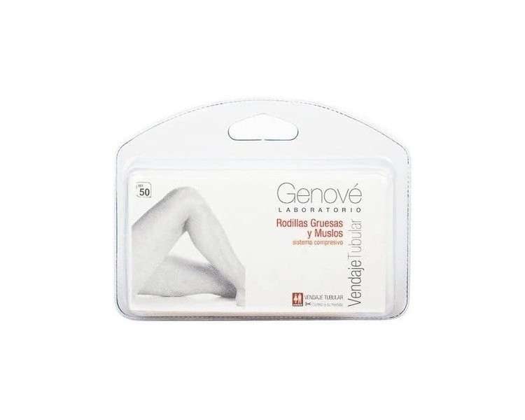 GENOVE First Aid 350g