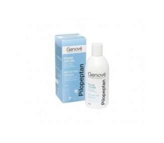Genove Pilopeptan Anti-Hair Loss Shampoo 250ml