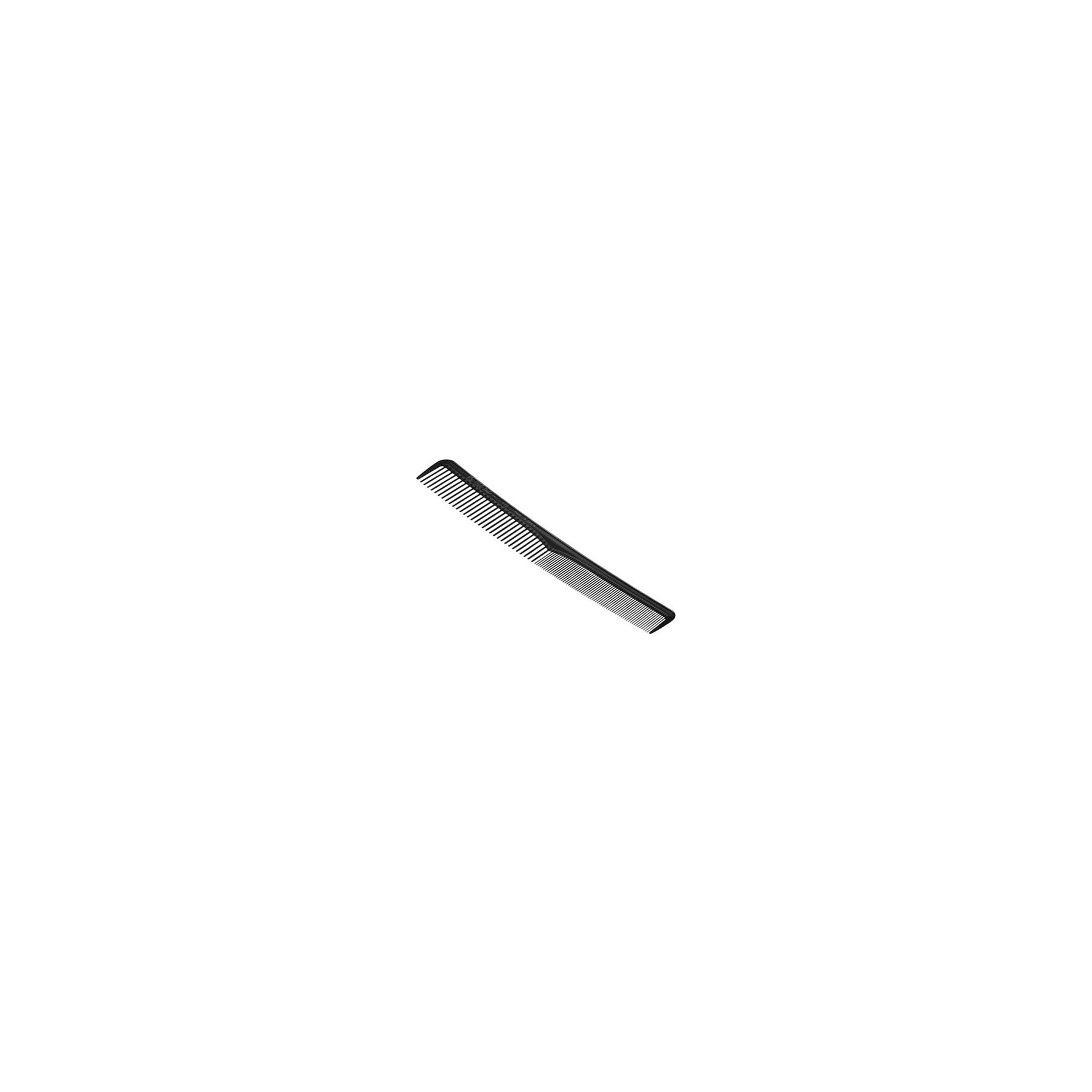 Eurostil Comb Whisk Eurostil Comb Whisk