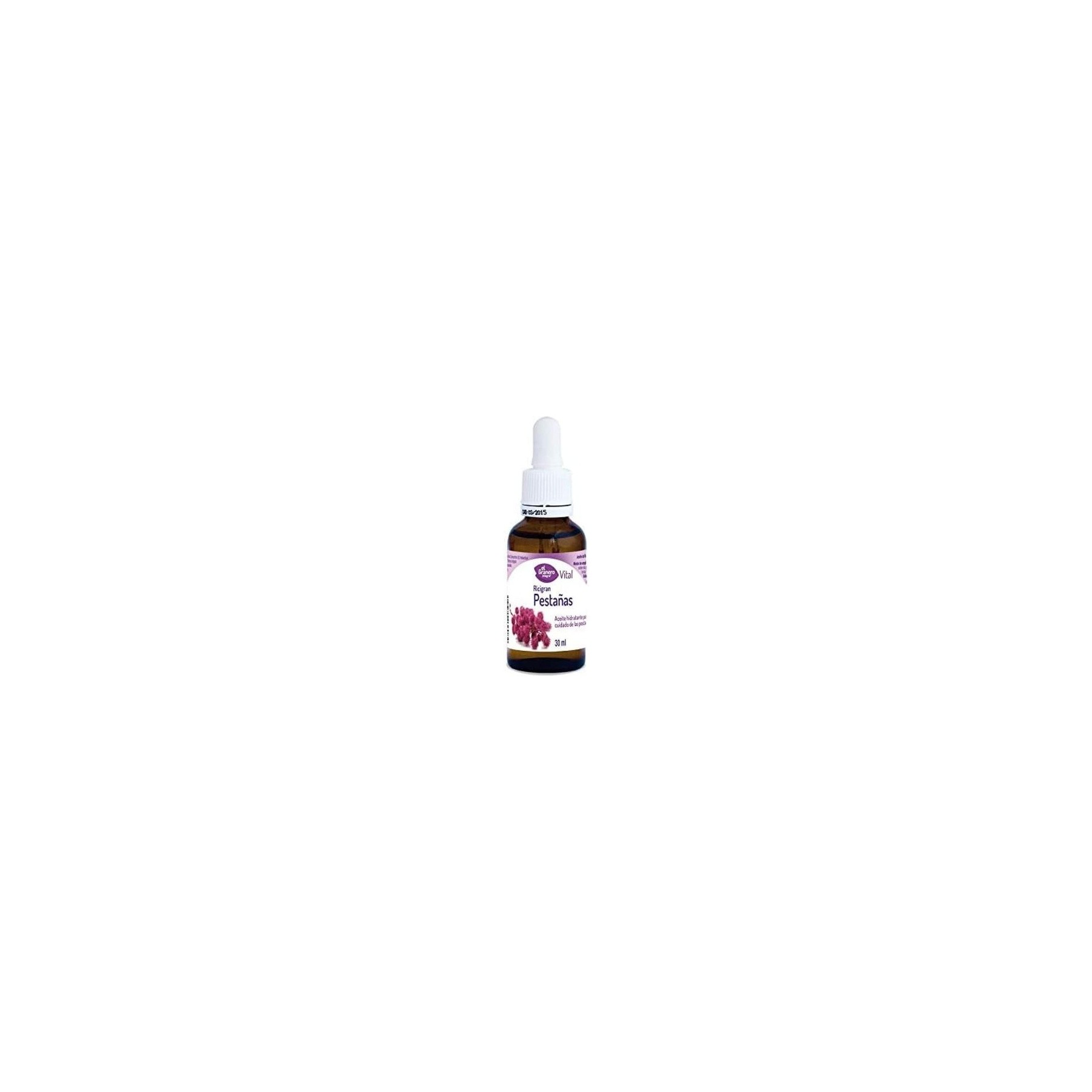 Granero Ricigran Tabs 30ml