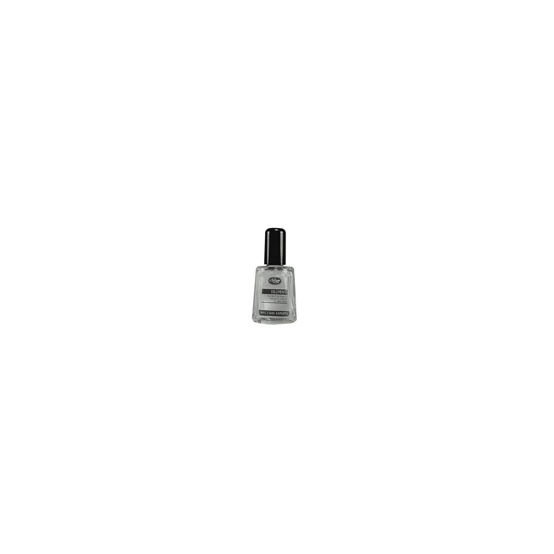 Nurana Thinner Nail Care 10ml