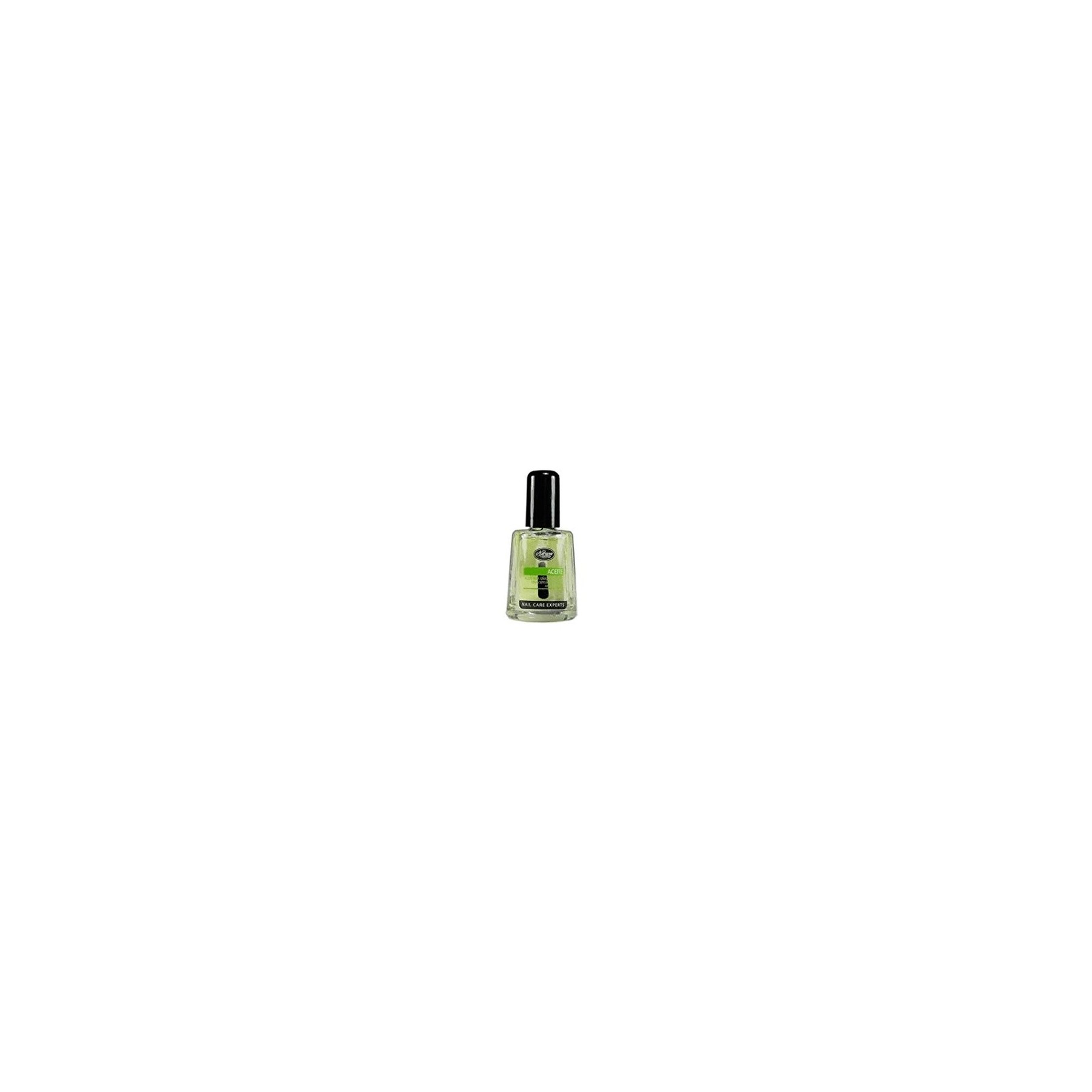 Nurana 10ml Nail Treatment Oil