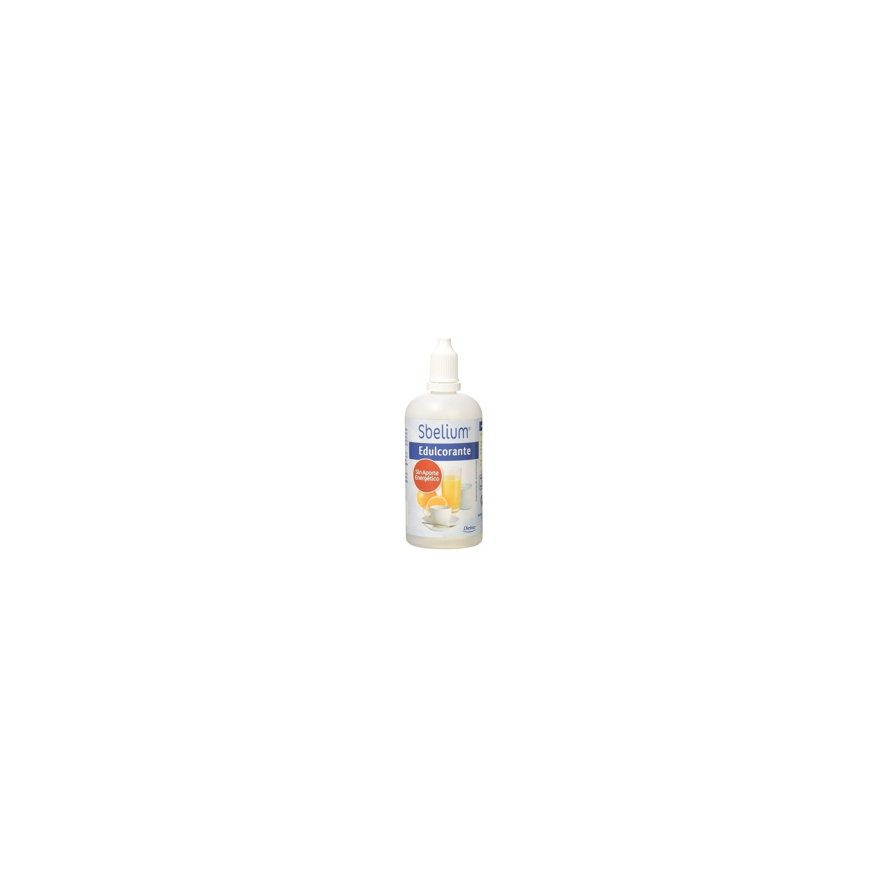 Dietisa Sbelium 130ml