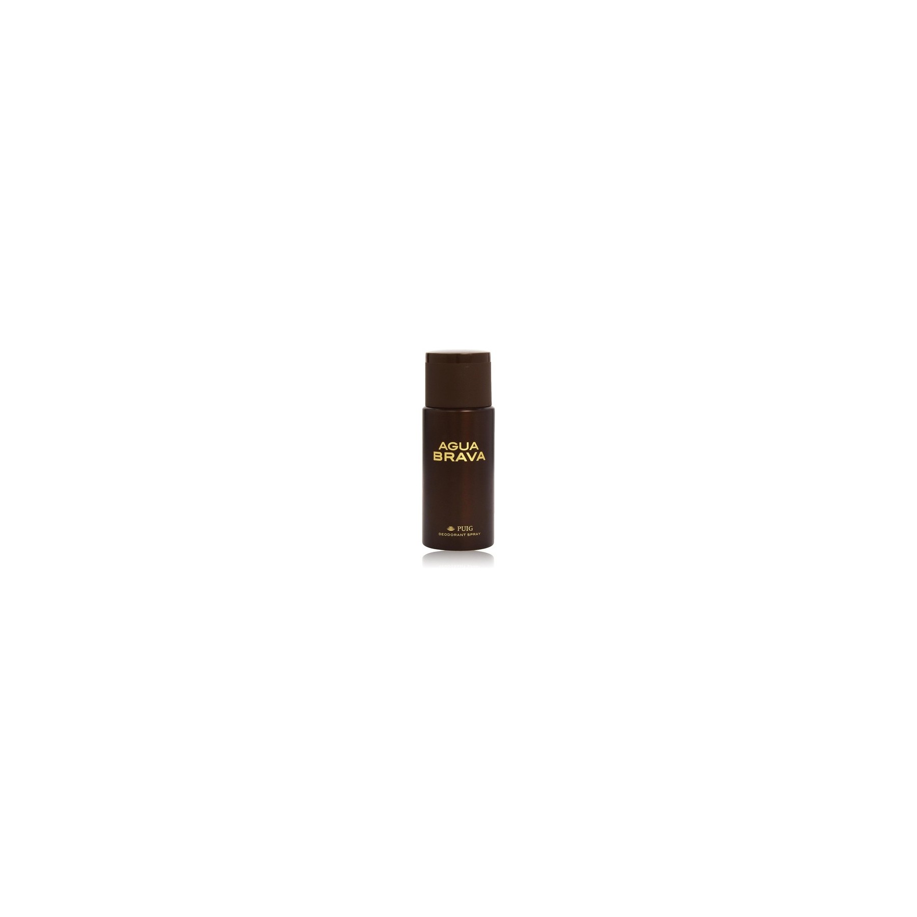 Puig Agua Brava Deodorant 150ml