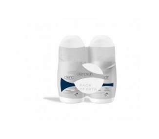 Clenosan Deodorant Roll-On 275ml