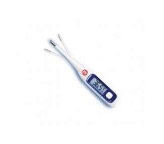 Pic Solution VedoClear Digital Thermometer