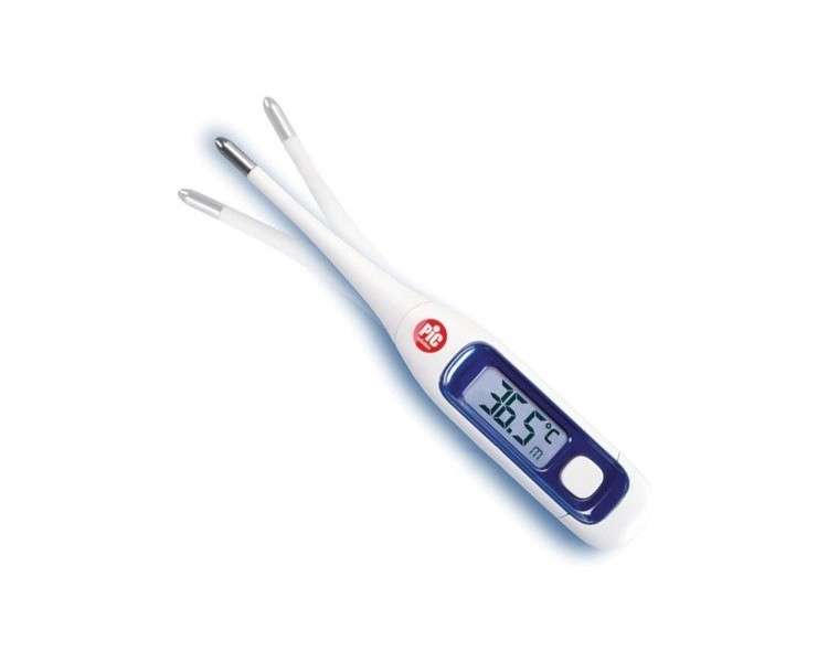 Pic Solution VedoClear Digital Thermometer