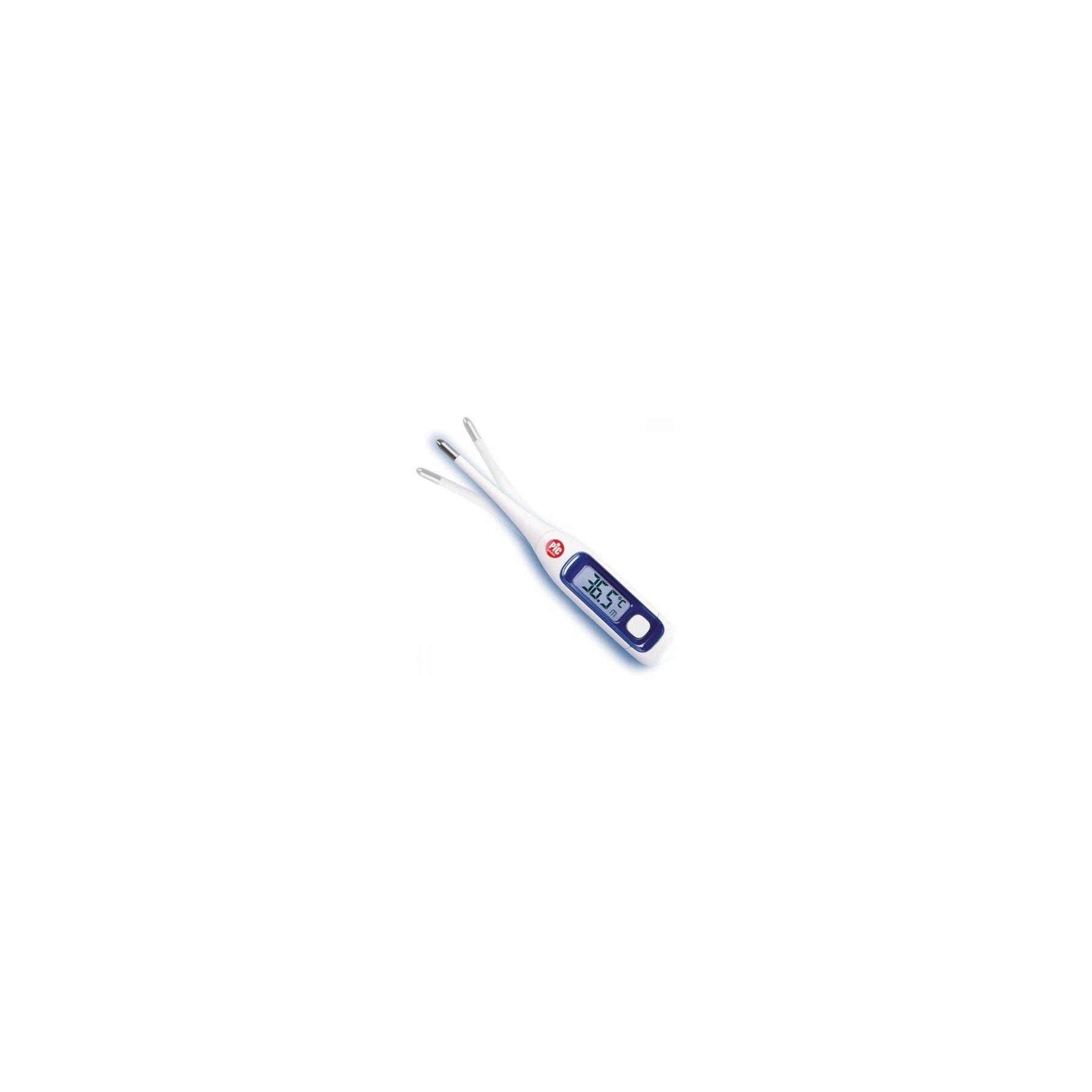 Pic Solution VedoClear Digital Thermometer