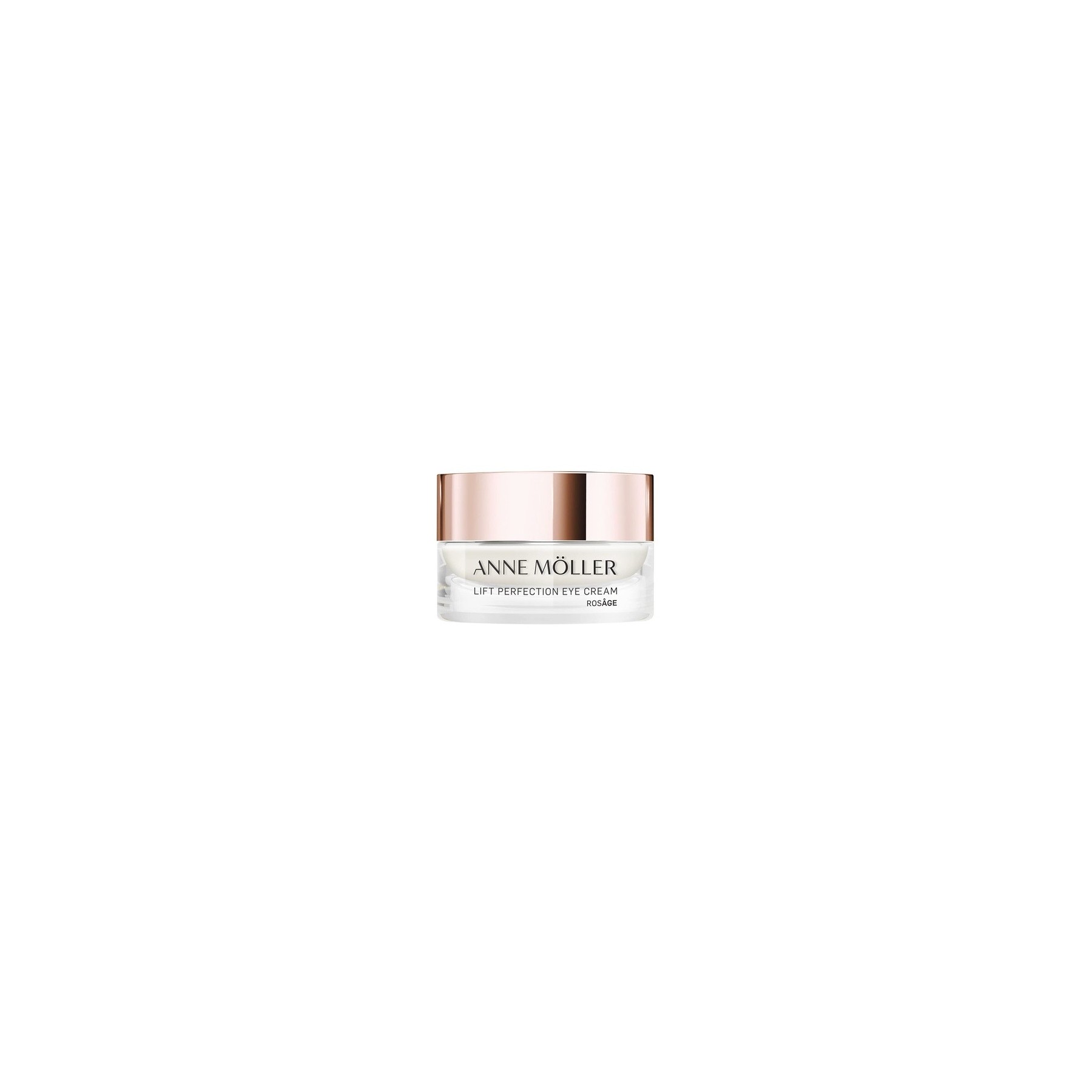 Rosage Eye Contour Lift Perfection 15ml