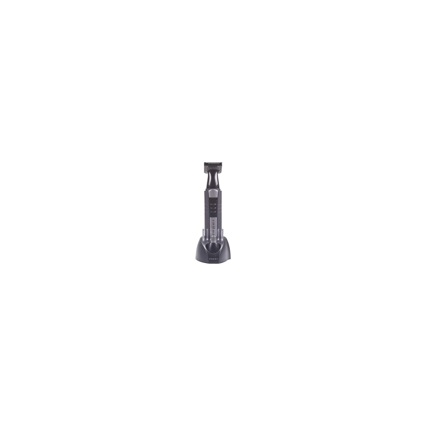 Beper 40.361 Ear and Nose Hair Trimmer