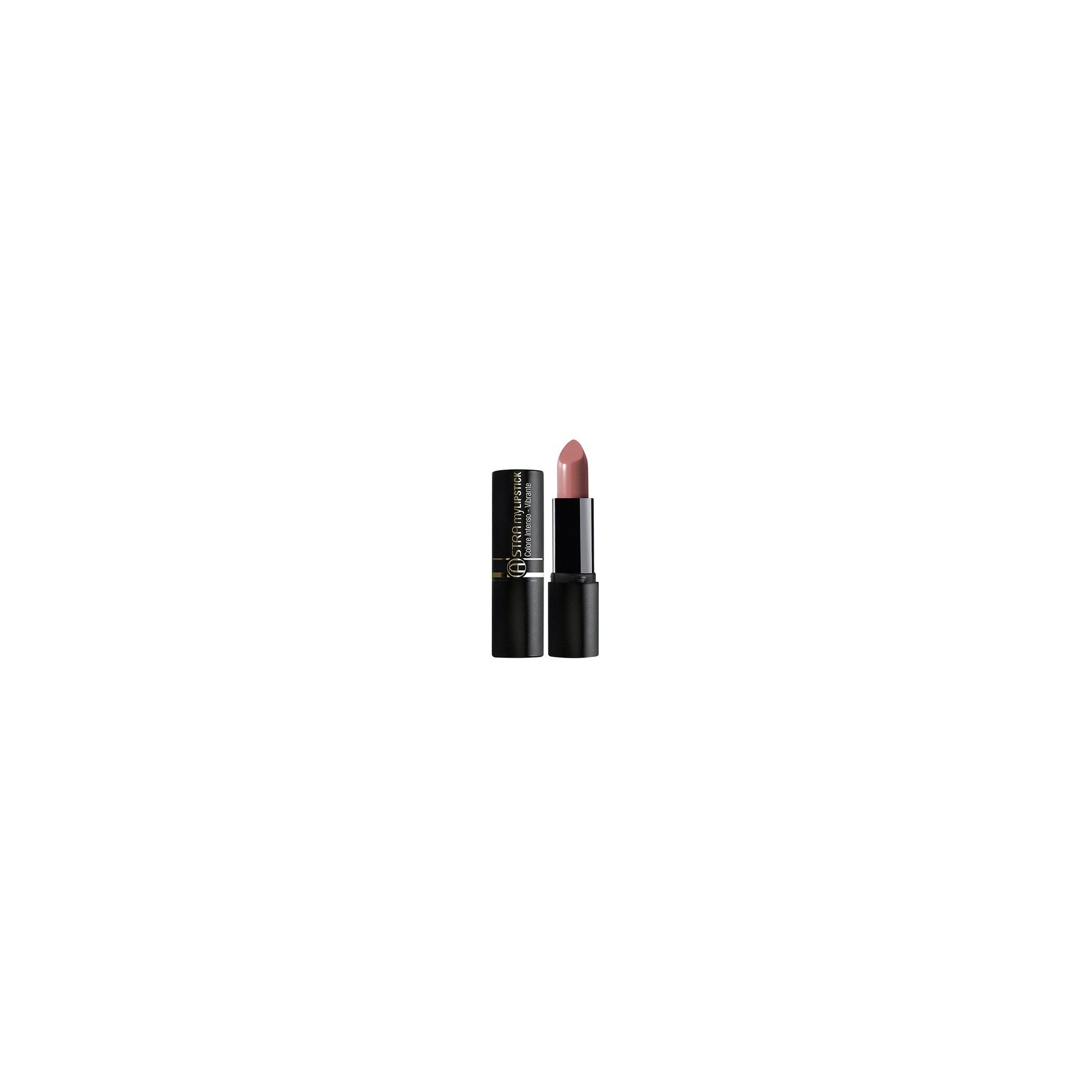 ASTRA My Moisturizing Lipstick Cosmetics 05 P19250-05