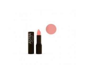 ASTRA My Moisturizing Lipstick Cosmetics 03
