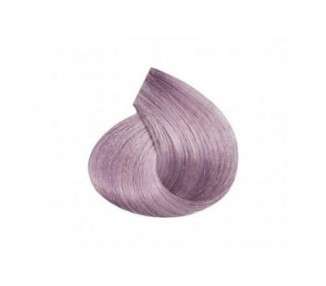 Inebrya Color Violet 9/02 Very Light Blonde Violet Pastel 100ml