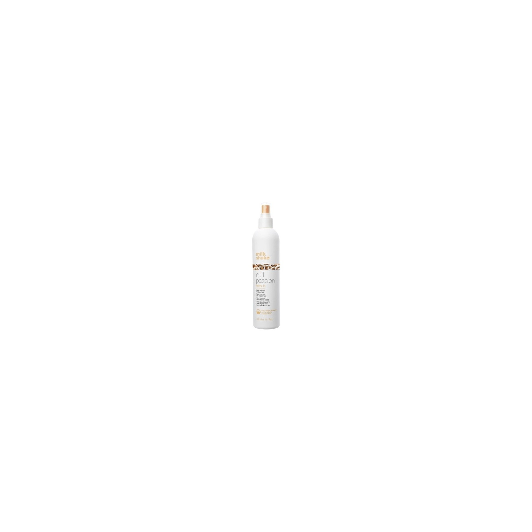 milk_shake Curl Passion Leave In 300ml