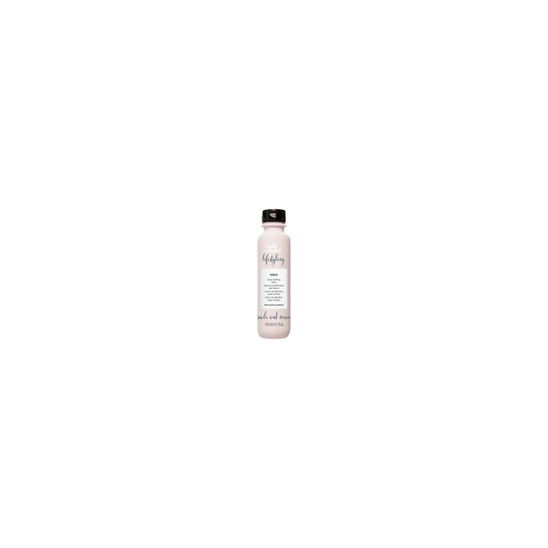 Milk_Shake Braid Defining Lotion 150ml