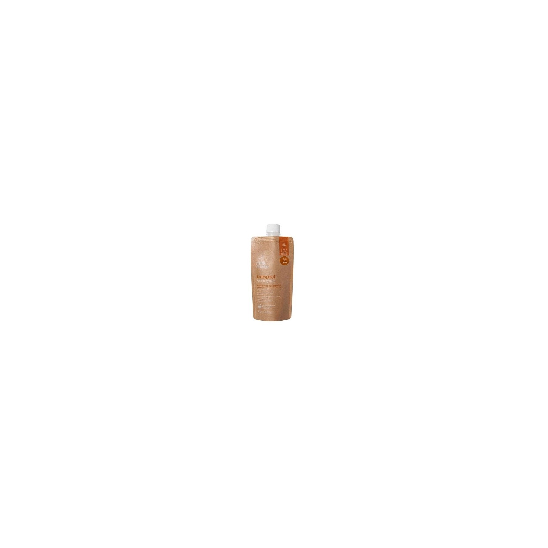 Milk_Shake K-Respect Smoothing Conditioner 250ml