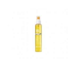 Milk Shake Sweet Camomile Leave In Conditioner 150ml