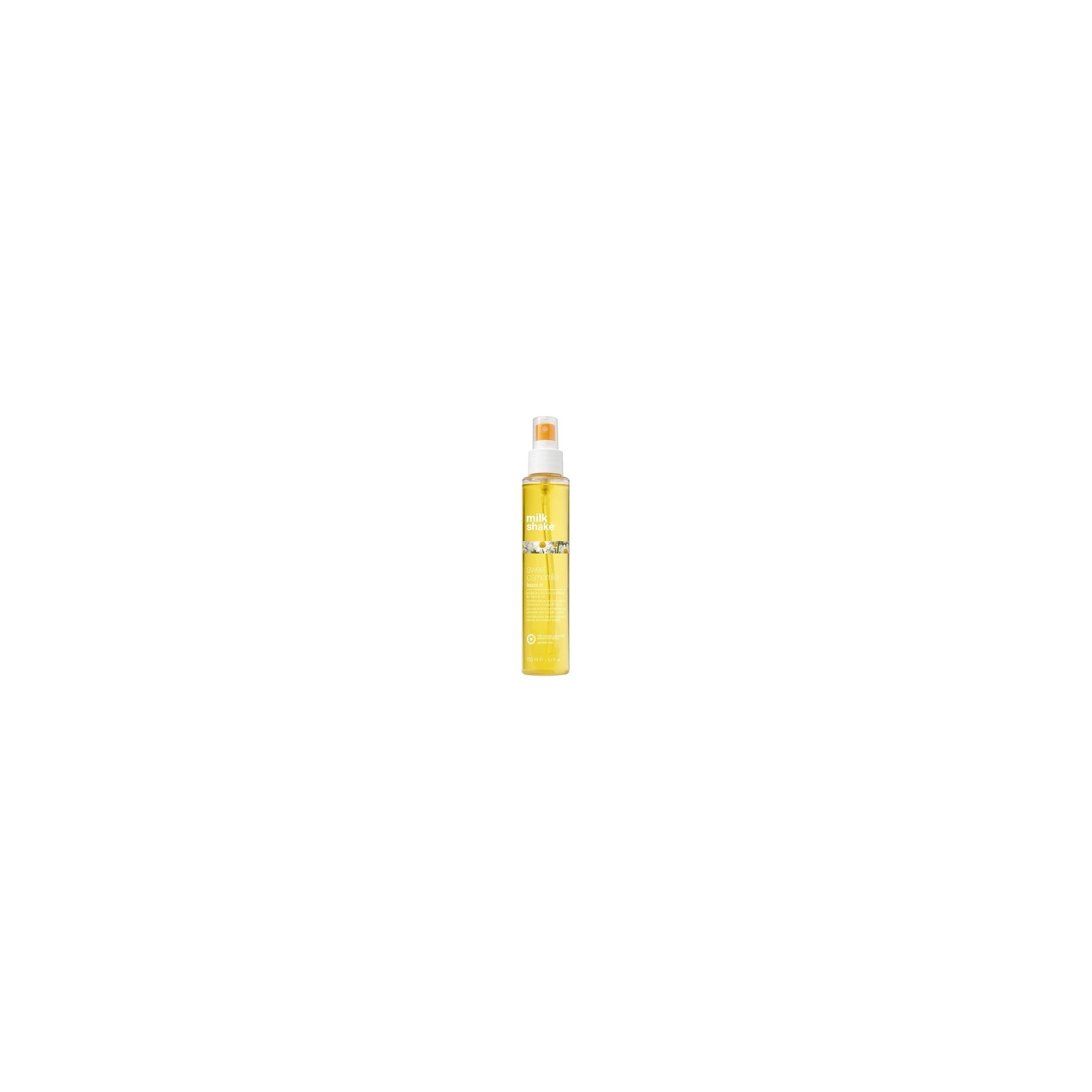 Milk Shake Sweet Camomile Leave In Conditioner 150ml