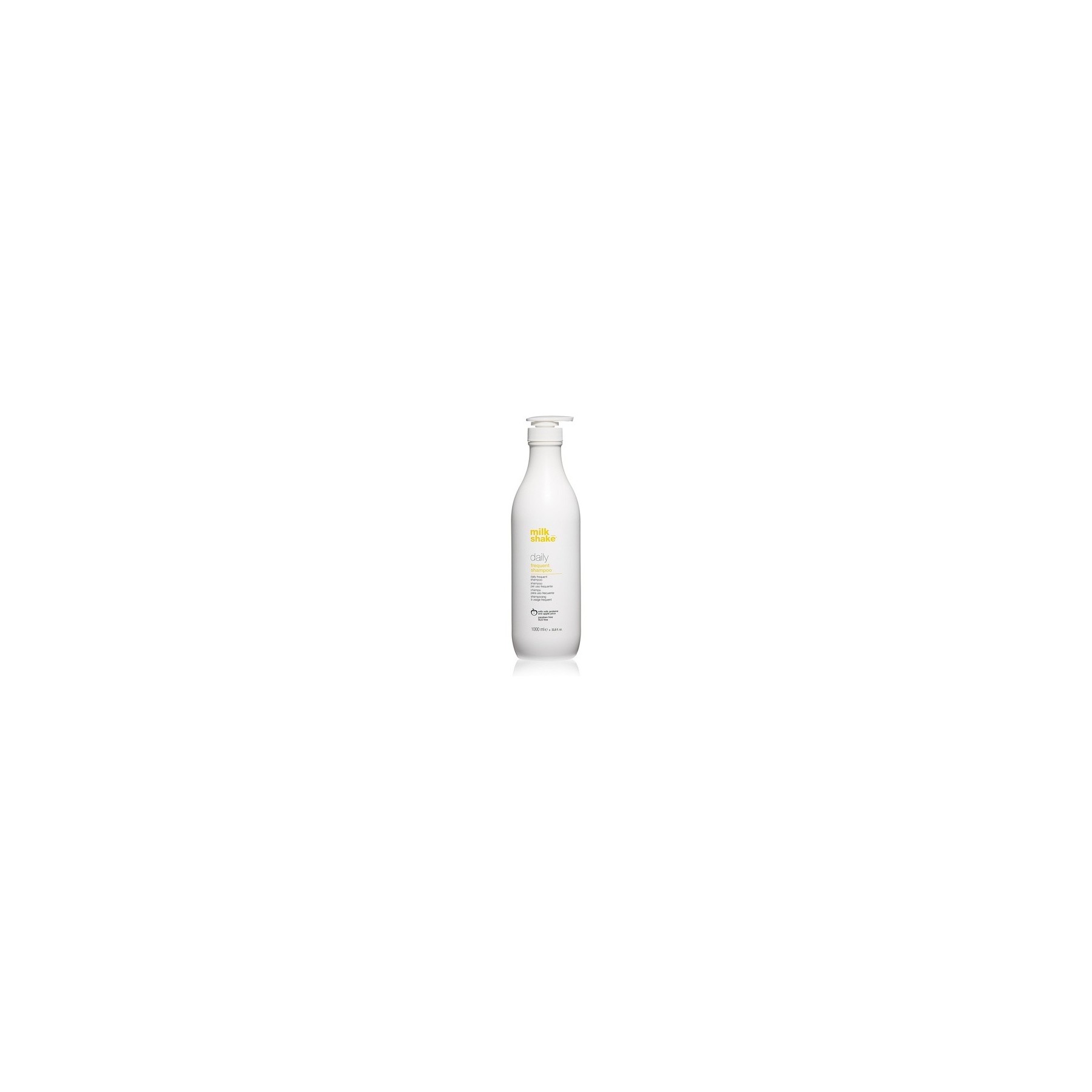 Milk Shake Daily Frequent Shampoo 1000ml