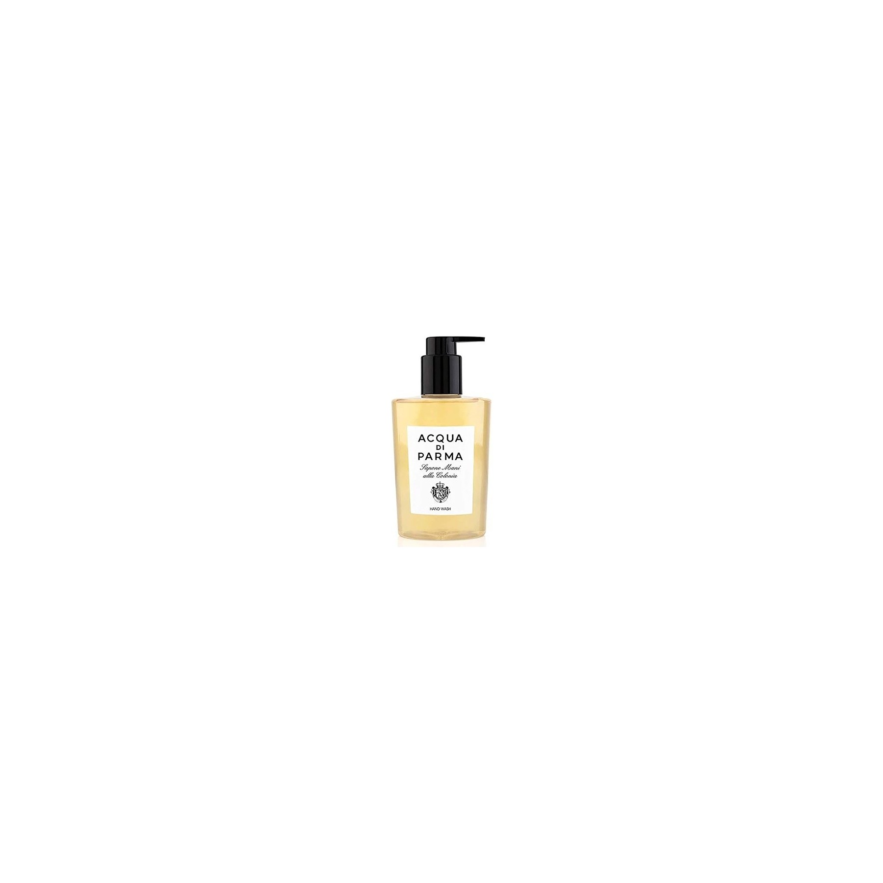 Acqua di Parma Colonia Hand Soap 300ml