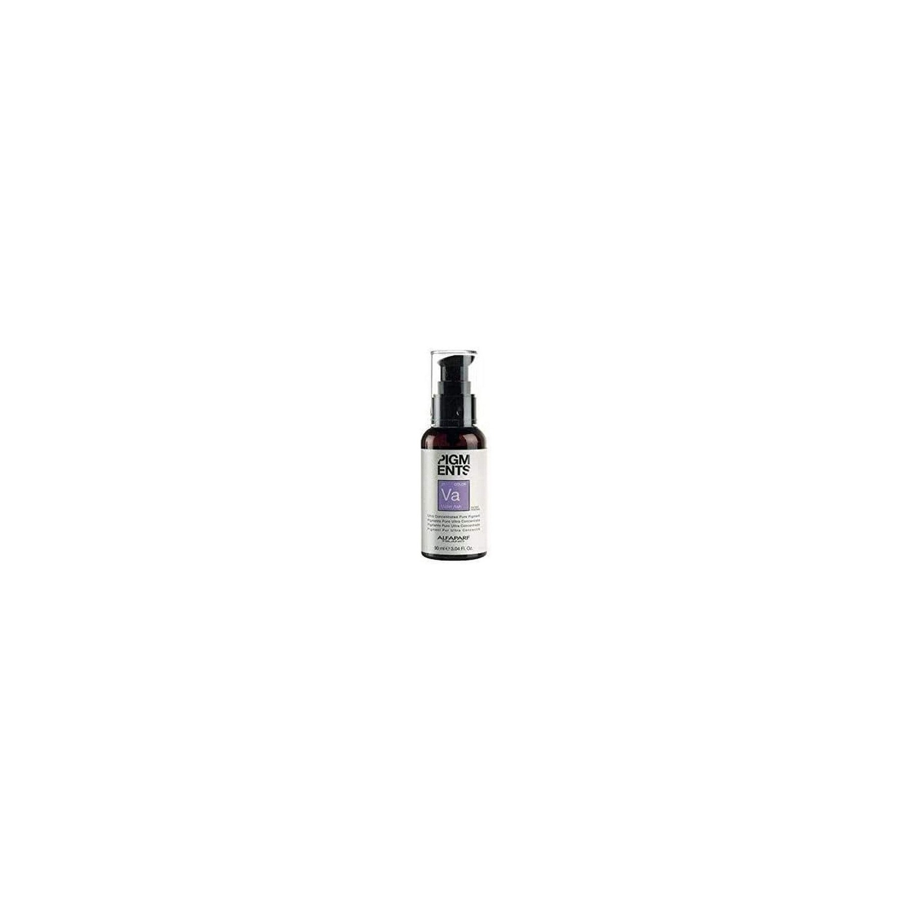 ALFAPARF Colour Accessories Purple 90ml
