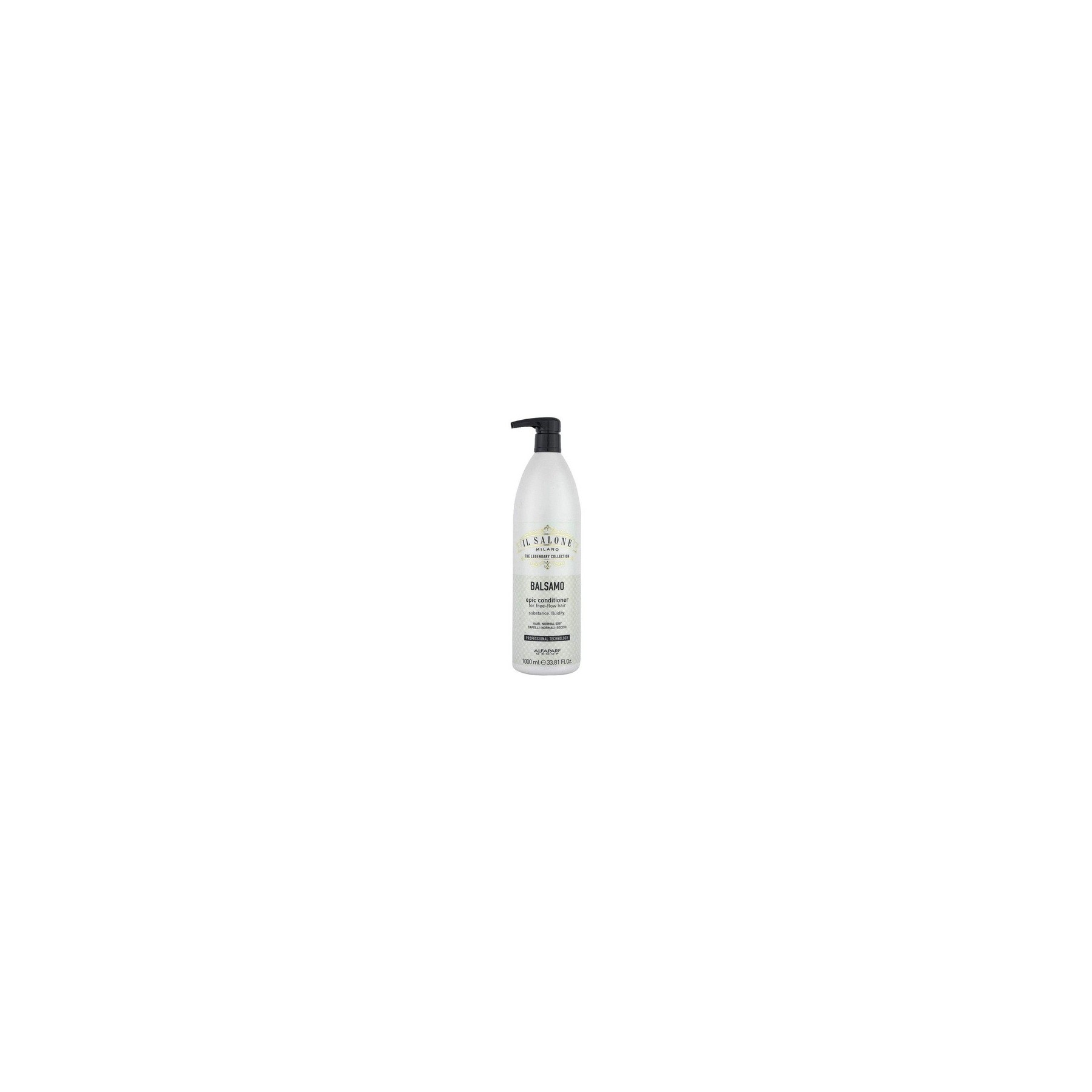 AlfaParf Conditioner 1ml