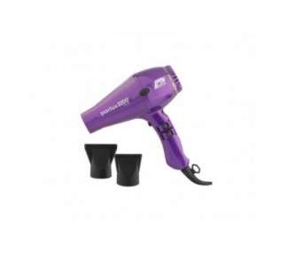 Parlux 3200 Violet Hair Dryer