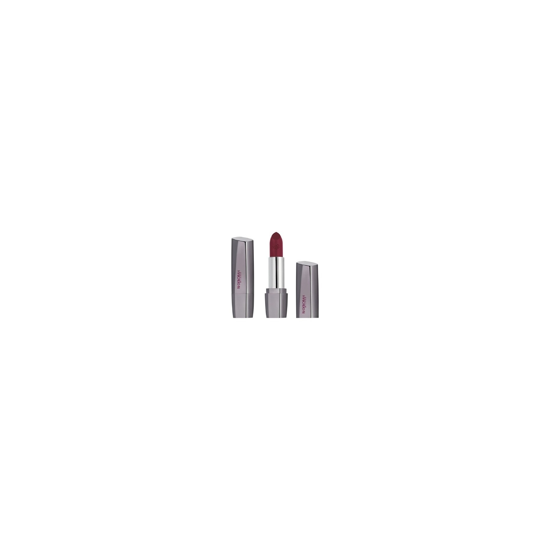 DEBORAH Lipsticks 10g