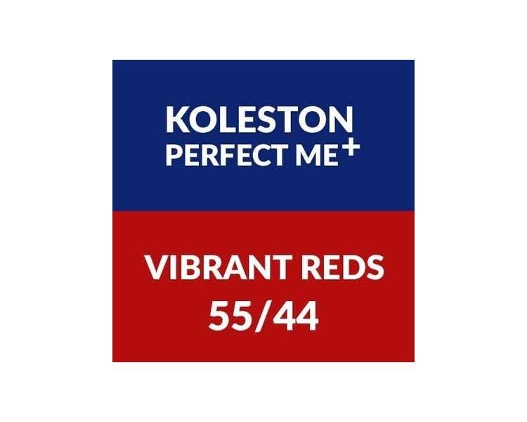 Wella Koleston Perfect ME+ 55/44 60ml