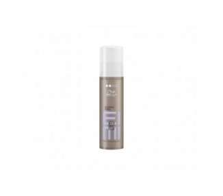 Wella Professionals EIMI Flowing Form Anti Frizz Hair Balm with Heat Protection 100ml