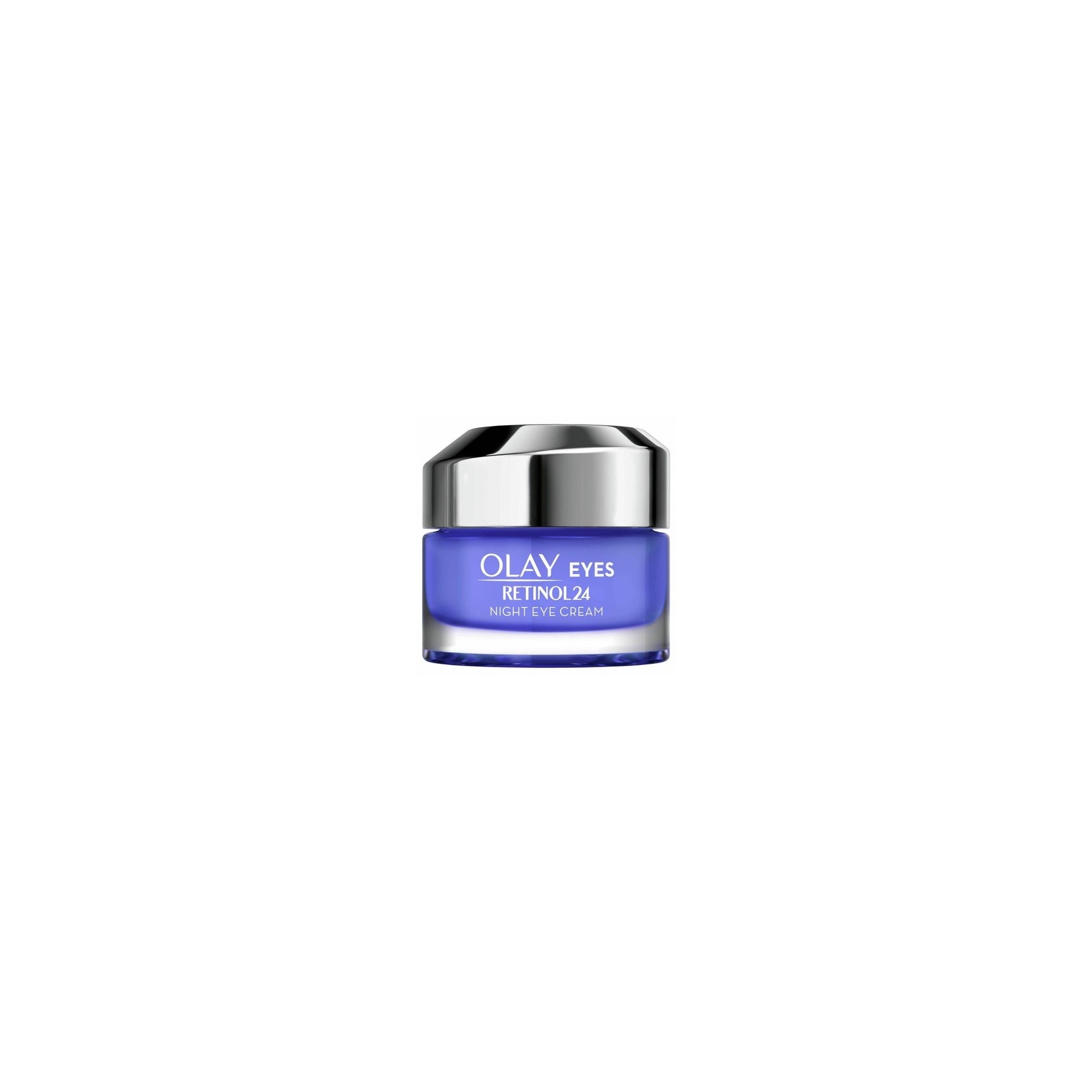 Olay Eyes Retinol24 Night Eye Cream 15mL