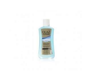 Olay Refresh And Glow Cleansing Tonic