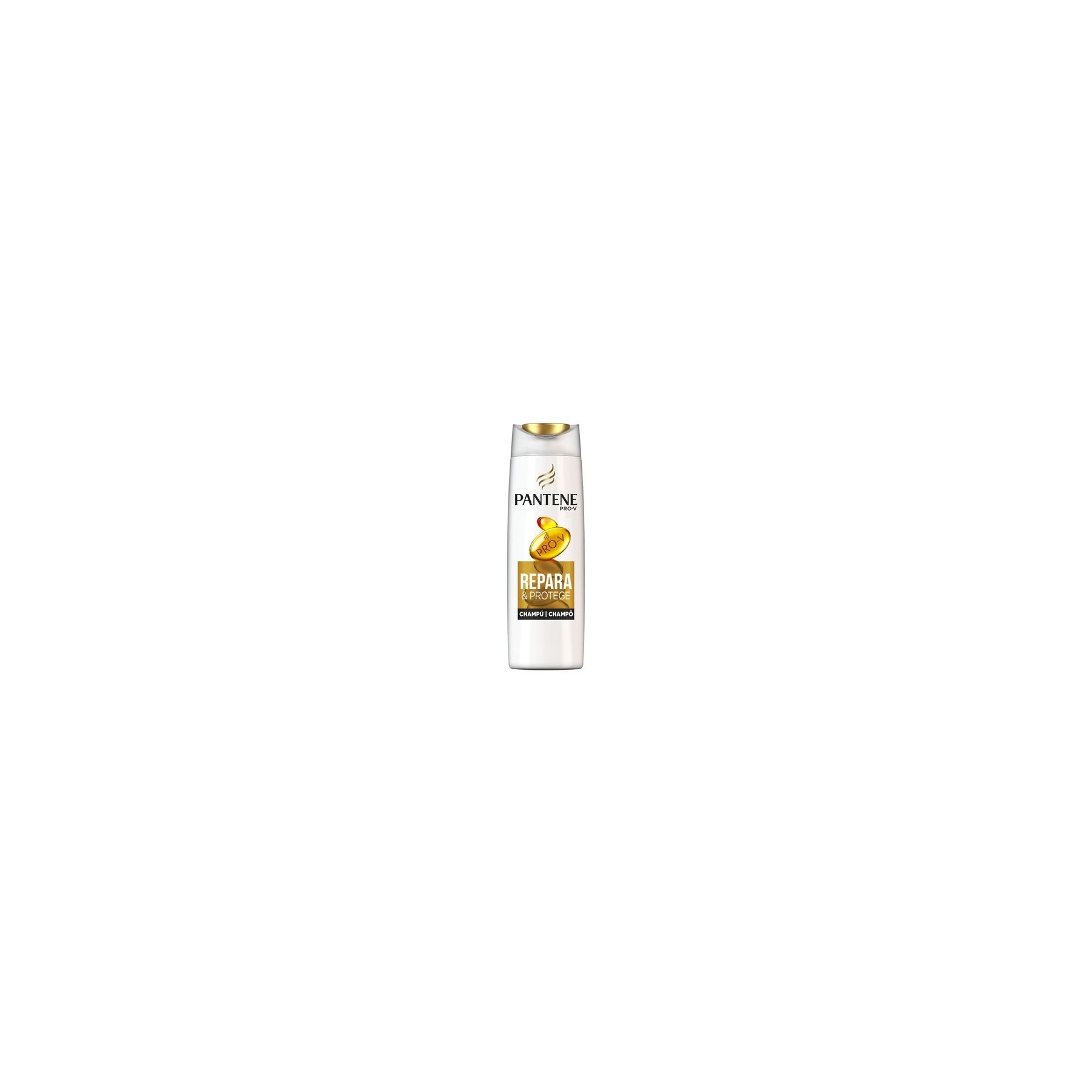 Pantene Pro V Repair & Protect Shampoo 90Ml