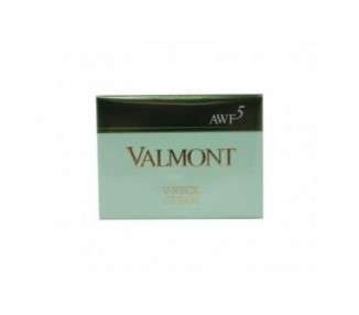 V-Neck by Valmont Cream 50ml
