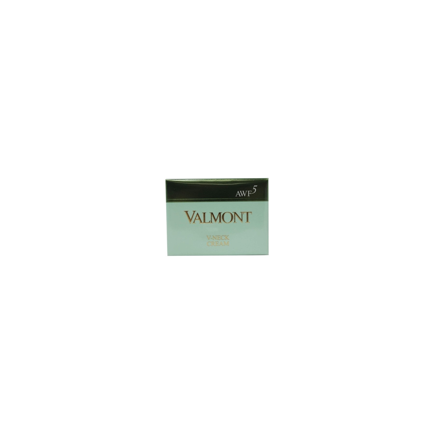V-Neck by Valmont Cream 50ml