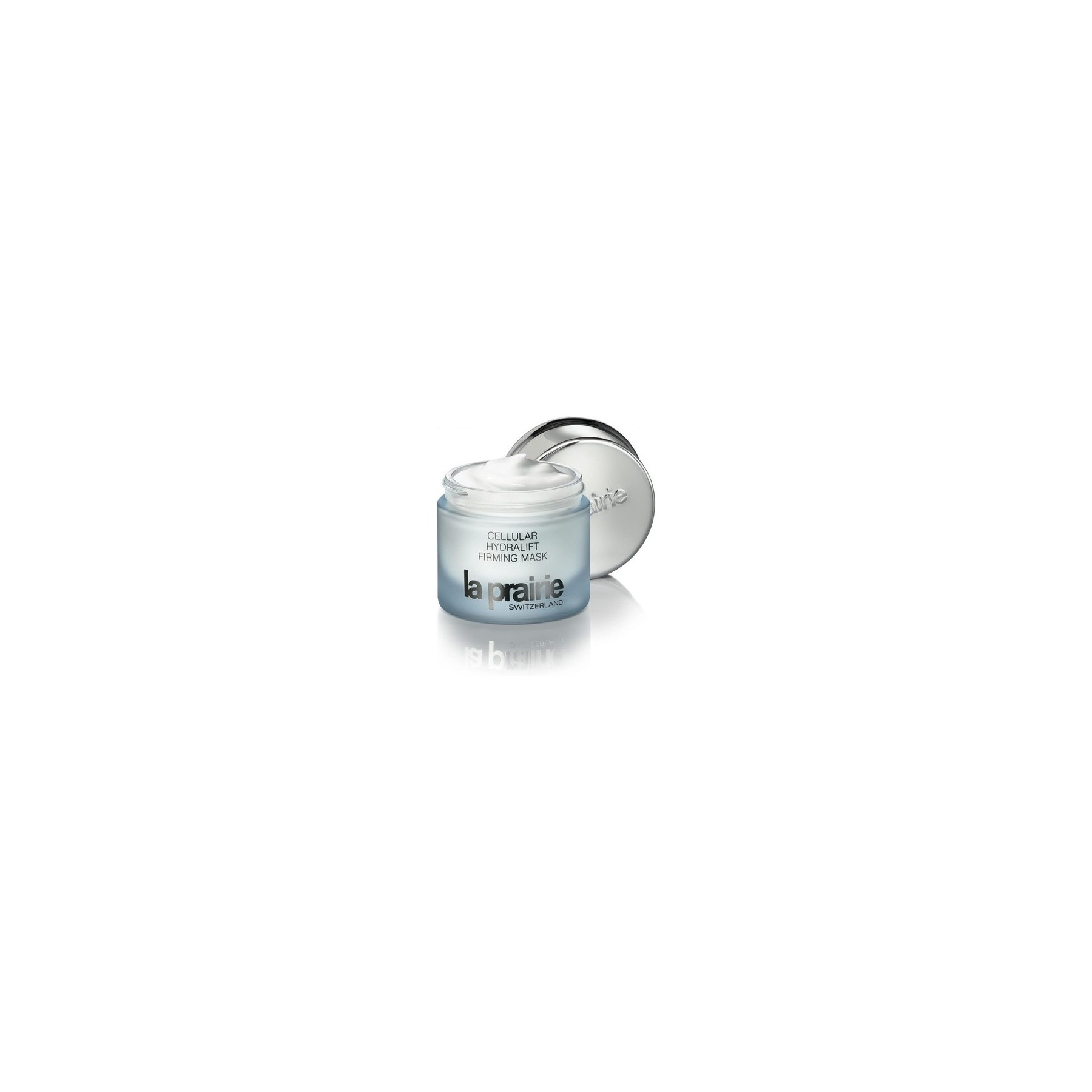La Prairie Cellular Hydralift Firming Mask 50ml