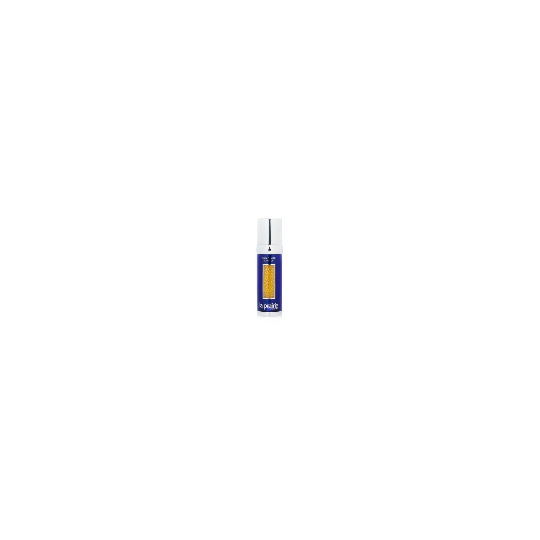 La Prairie Skin Caviar Liquid Lift Serum 50ml