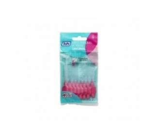 TEPE Pink G2 Fine 0.4mm Pink 8 Count