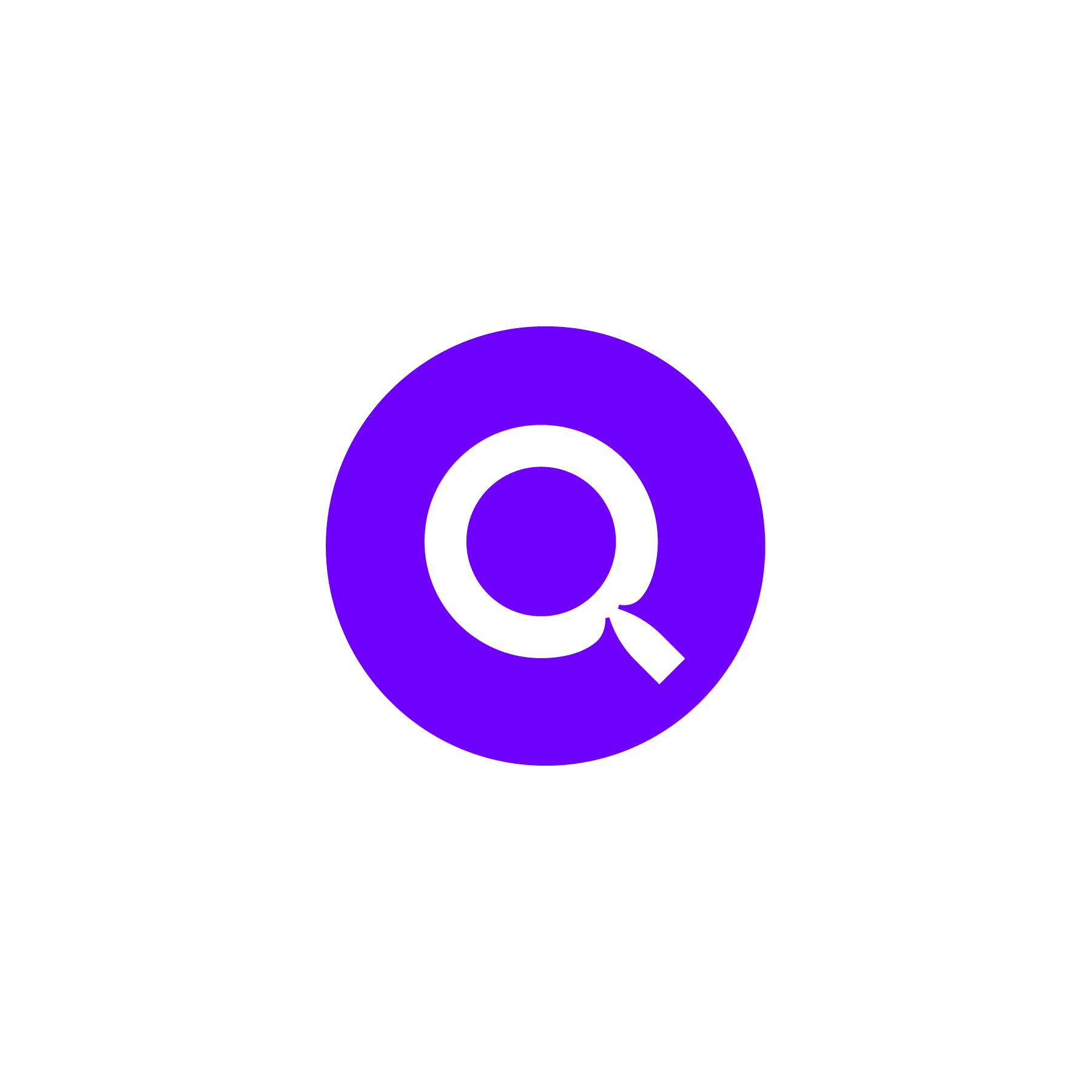 Salvelox Animal Planet Plasters Flexible Durable Breathable Water Dirt Resistant Kids Plasters