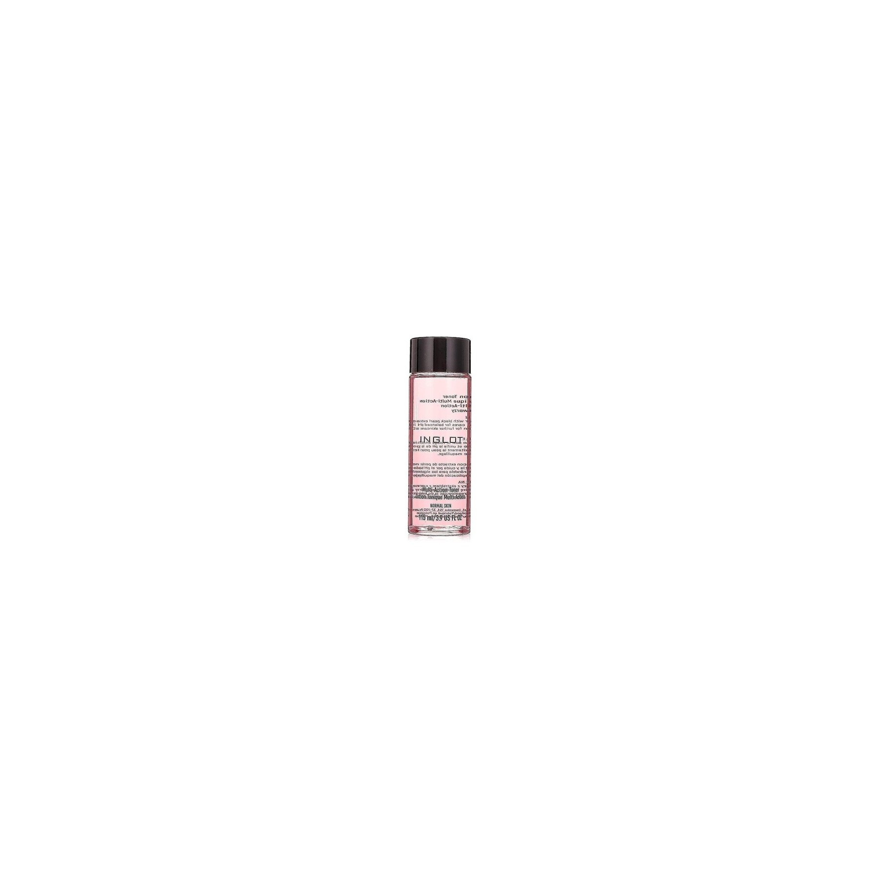 Inglot Multi-Action Face Toner 115ml